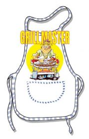 Gril master - Z